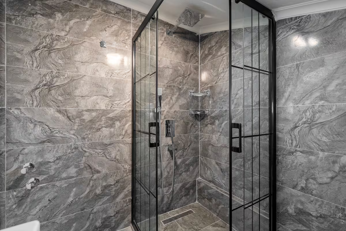 Размещение 4