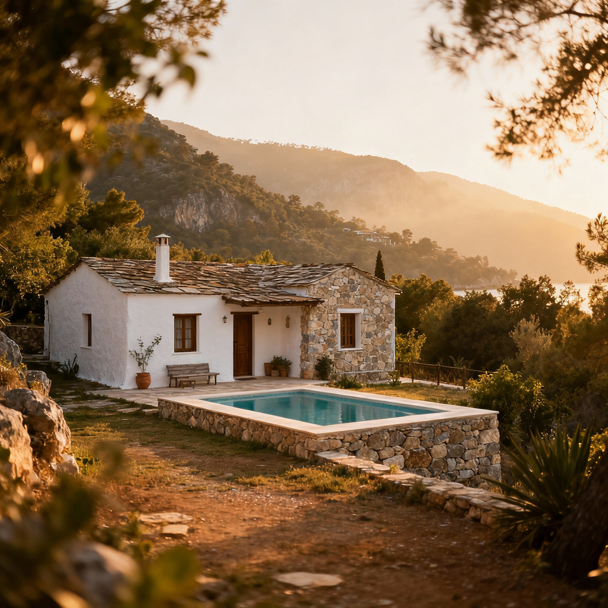 Размещение 5